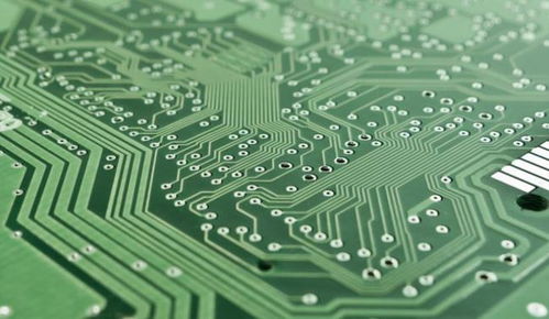 國博電子回復二輪問詢 毛利率波動背后的行業困境與突圍之困